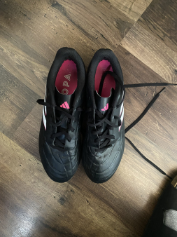 Kopačke Adidas Copa Pure  