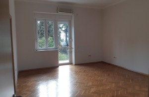 Poslovni prostor, 100m2, Centar, Podgorica, Izdavanje