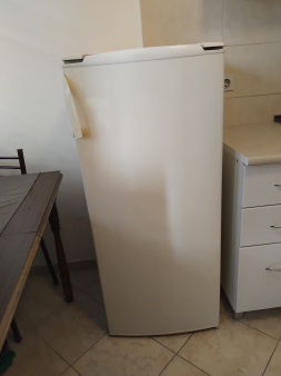 Gorenje frižider 140x50x50