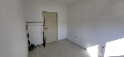 Dvosoban stan 60m2, Gornja Gorica, Podgorica, Izdavanje