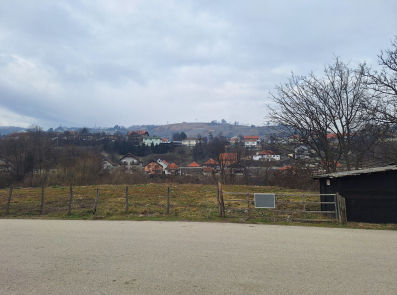 Plac, 1000m2, Bijelo Polje, Prodaja 