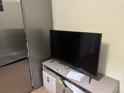 Samsung TV