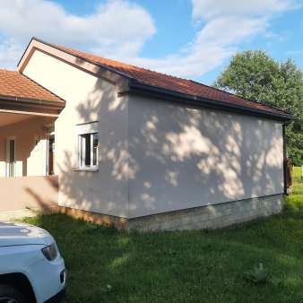 Kuca, 90m2, Bandici, Prodaja