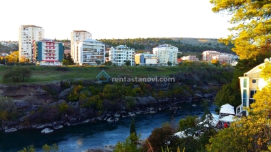 Stan na dan Podgorica i dnevno izdavanje stanova