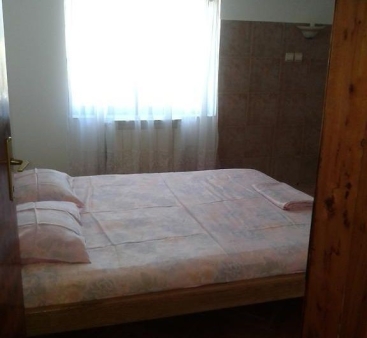 Kuća sa 11 apartmana za izdavanje, Stari Aerodrom