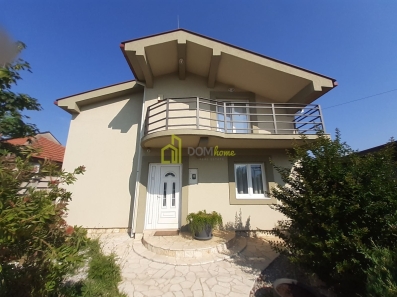 Kuća 180m2, Rogami