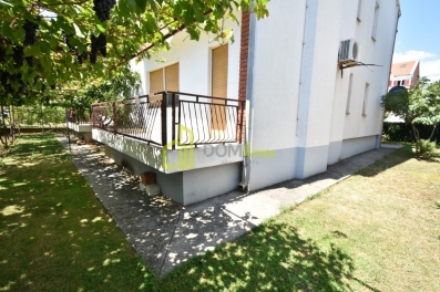 Kuća 190m2, Zabjelo