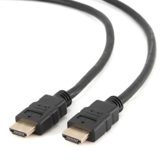 HDMI kabl, 0.5 m