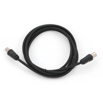 Antenski kabal, TV extension cable 1.8m