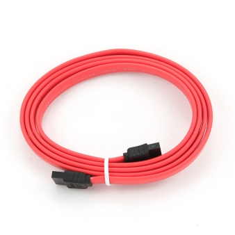 Serial ATA III 100 cm data cable