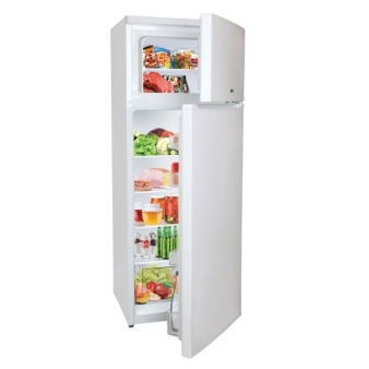 VOX KG 2800 Kombinovani frižider