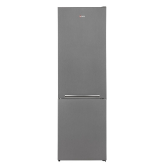 VOX KK 3300 SF Kombinovani frižider