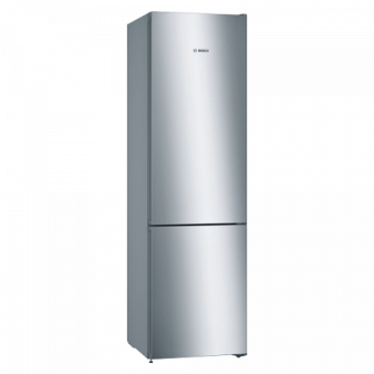 Bosch KGN39VLEA Kombinovani frižider