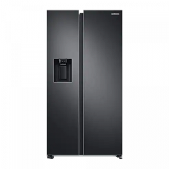 Samsung RS8000NC-8 hladnjak sa SpaceMax tehnologijom, RS68A8840B1/EF