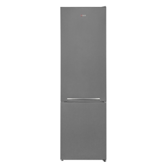 VOX KK 3400 S Kombinovani frižider