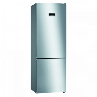 Bosch KGN49XLEA Kombinovani frižider
