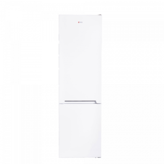 VOX NF 3830 W Kombinovani frižider