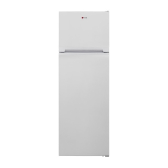 Vox KG 3330F Kombinovani frižider