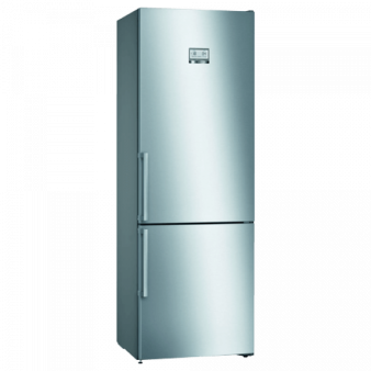 Bosch KGN49AIEQ Kombinovani frižider