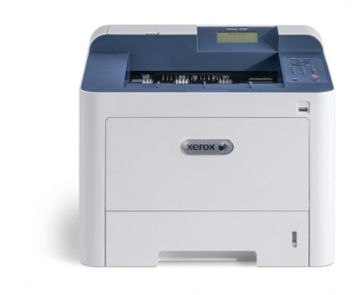 Xerox Phaser 3330/DNI Monochrome Laser Printer