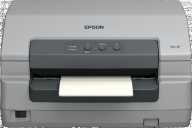 Epson PLQ-30 24pin Matrični štampač