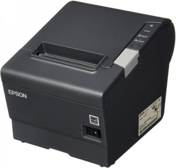 EPSON TM-T88B-833 USB paralelni Auto cutter