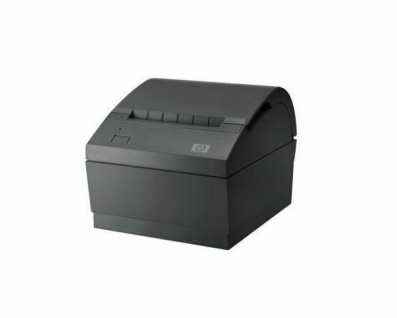 HP POS Thermal Receipt printer 80mm, M2D54AAR