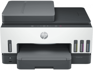 HP smart Tank 790 AiO Printer, 4WF66A