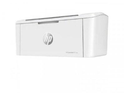 HP LaserJet M111w Printer, 7MD68A