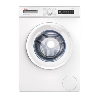 VOX WM 1080-SYT Mašina za pranje veša 8 kg