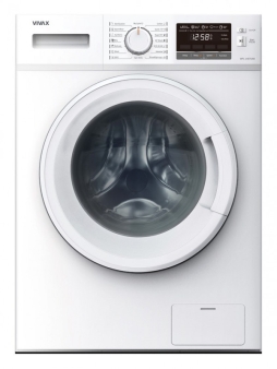 VIVAX HOME mašina za pranje veša WFL-140714B