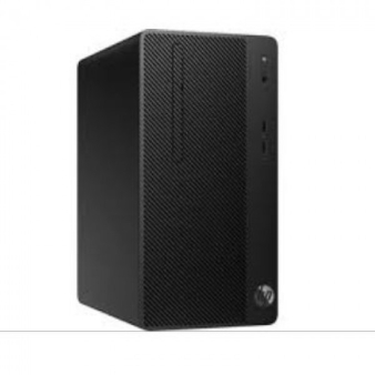 HP 290 G4  i7-10700 8GB/256, 23H44EA