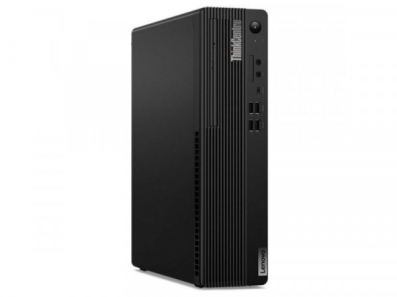 Lenovo M70s SFF Win10 PRO/i5-10400/8GB/256GB SSD, 11EX000KYA