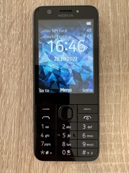 Nokia 230 Dual Sim - Vise komada