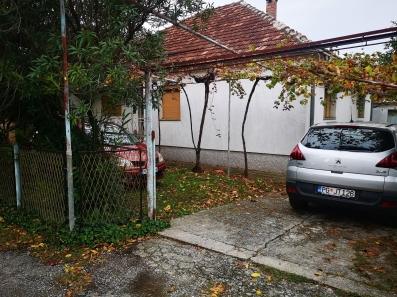 Za prodaju trosoban stan 104m2, Masline, Podgorica