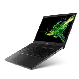 Laptop Acer Aspire A315 NOV