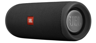 JBL FLIP 5, Bluetooth zvučnik, Black