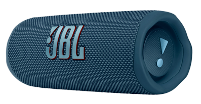 JBL Flip 6 bluetooth zvučnik, Blue