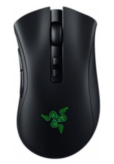 Razer Deathadder V2 Pro, bežični Gaming miš