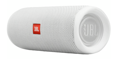 JBL Flip 5, Bluetooth zvučnik