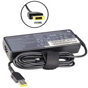 Lenovo punjač 135W 20V, 6.75A ( USB )