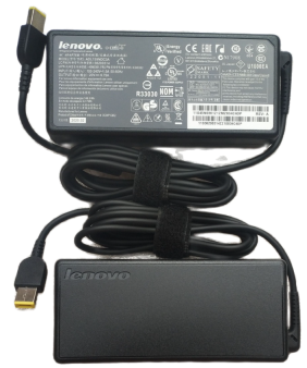 Lenovo punjač 170W 20V, 8.5A ( USB )