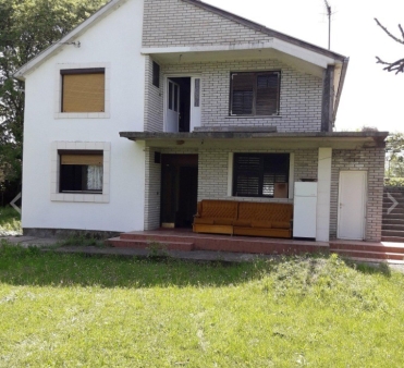 Za prodaju kuca 140m2, Jelenak, Danilovgrad