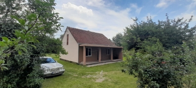Dvosobna kuća oko 100m2, Kosic, Danilovgrad