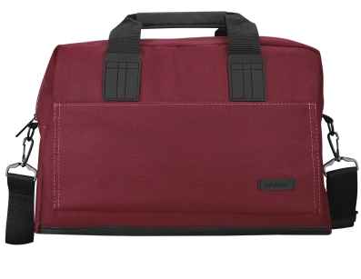 Torba za laptop 14inch Claret red, Addison