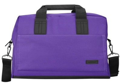 Torba za laptop 14inch ljubicasta, Addison