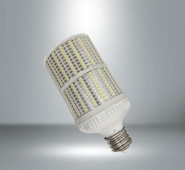 LED sijalica 100W (E27)