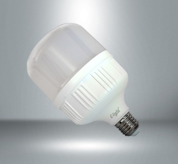 LED sijalica 40W (E27)