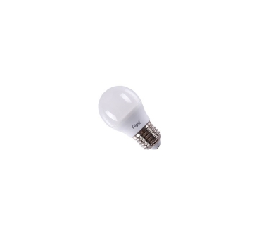 LED sijalica 5W (E27)