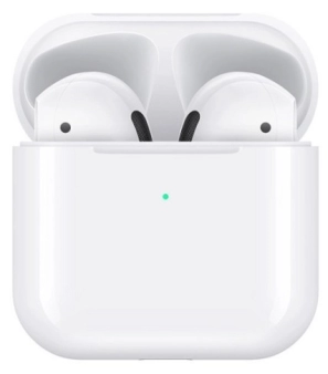 Bluetooth TWS in-ears 